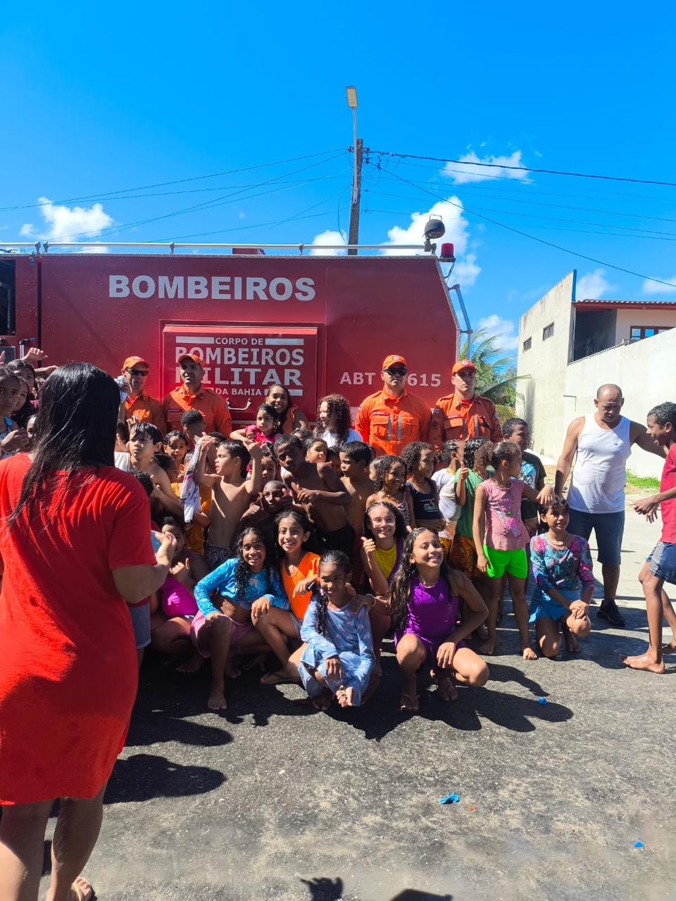 Porto Seguro amplia investimentos na educação integral