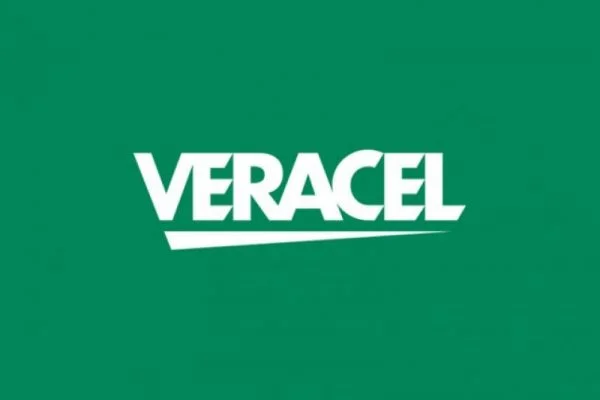 Veracel abre vaga para Compradora ou Comprador Sênior