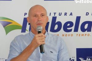 FRANCISQUETO EM PORTO SEGURO? POSSÍVEL CANDIDATURA JÁ PROVOCA QUESTIONAMENTOS NOS BASTIDORES POLÍTICOS